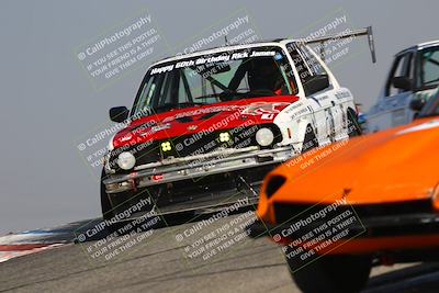 media/Sep-27-2025-24 Hours of Lemons (Sat) [[04fd3ac4ac]]/11am (Grapevine)/